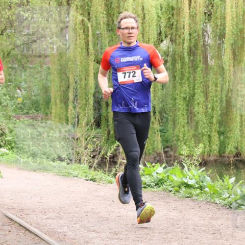19.04.2026 - Hammer Lauf Lena Gebhardt http://msf.ph/oto/9566094 19.04.2026 11:26:24 Laufen 7, 16, 772, 167 meine-sportfotos.de