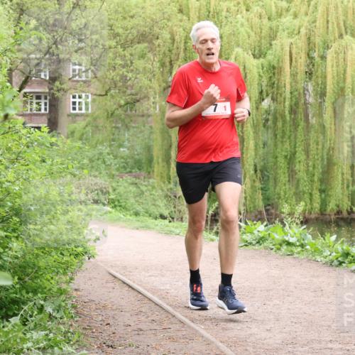19.04.2026 - Hammer Lauf Lena Gebhardt http://msf.ph/oto/9566096 19.04.2026 11:26:26 Laufen 71 meine-sportfotos.de