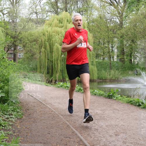 19.04.2026 - Hammer Lauf Lena Gebhardt http://msf.ph/oto/9566097 19.04.2026 11:26:27 Laufen  meine-sportfotos.de