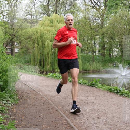 19.04.2026 - Hammer Lauf Lena Gebhardt http://msf.ph/oto/9566098 19.04.2026 11:26:27 Laufen  meine-sportfotos.de
