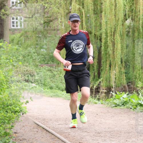 19.04.2026 - Hammer Lauf Lena Gebhardt http://msf.ph/oto/9566099 19.04.2026 11:26:33 Laufen  meine-sportfotos.de