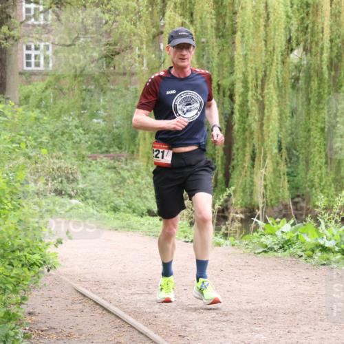 19.04.2026 - Hammer Lauf Lena Gebhardt http://msf.ph/oto/9566100 19.04.2026 11:26:33 Laufen 217 meine-sportfotos.de