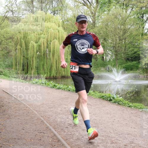 19.04.2026 - Hammer Lauf Lena Gebhardt http://msf.ph/oto/9566102 19.04.2026 11:26:35 Laufen 21 meine-sportfotos.de