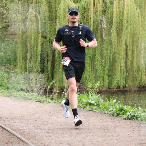 19.04.2026 - Hammer Lauf Lena Gebhardt http://msf.ph/oto/9566104 19.04.2026 11:26:38 Laufen 299 meine-sportfotos.de