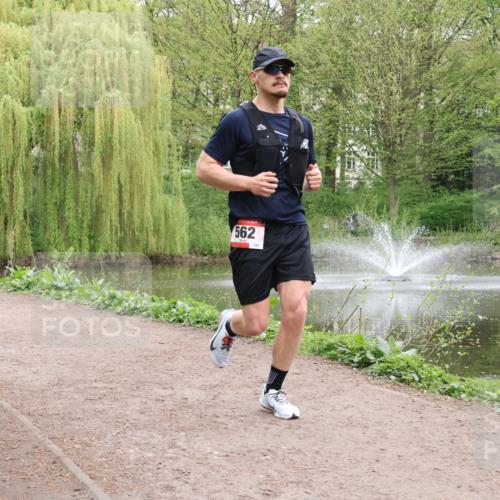 19.04.2026 - Hammer Lauf Lena Gebhardt http://msf.ph/oto/9566106 19.04.2026 11:26:39 Laufen 562 meine-sportfotos.de