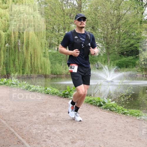 19.04.2026 - Hammer Lauf Lena Gebhardt http://msf.ph/oto/9566107 19.04.2026 11:26:40 Laufen 562 meine-sportfotos.de