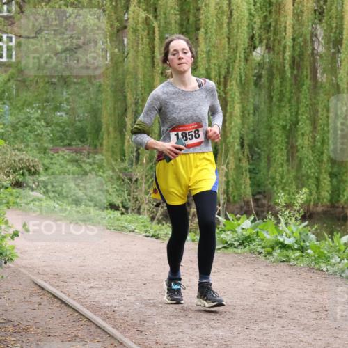 19.04.2026 - Hammer Lauf Lena Gebhardt http://msf.ph/oto/9566108 19.04.2026 11:26:45 Laufen 1858 meine-sportfotos.de