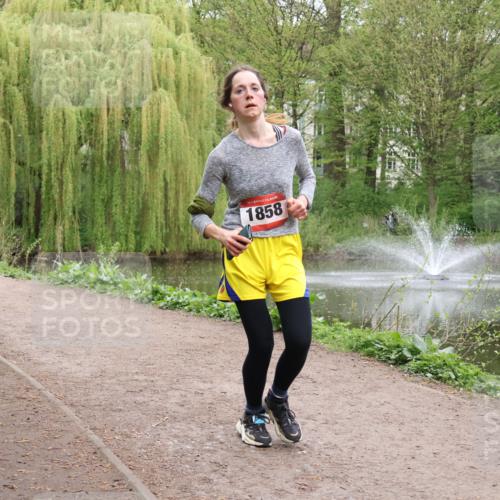 19.04.2026 - Hammer Lauf Lena Gebhardt http://msf.ph/oto/9566111 19.04.2026 11:26:46 Laufen 16, 1858 meine-sportfotos.de