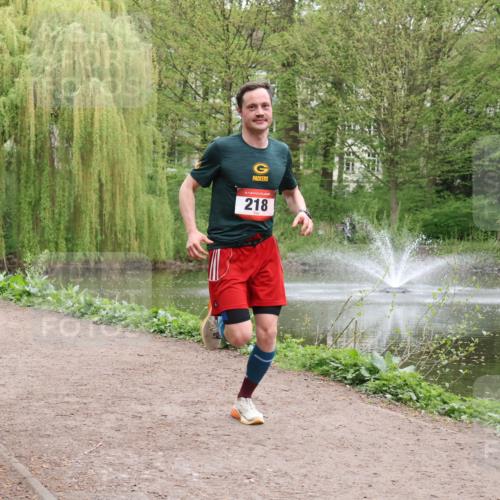 19.04.2026 - Hammer Lauf Lena Gebhardt http://msf.ph/oto/9566113 19.04.2026 11:26:56 Laufen 16, 218 meine-sportfotos.de