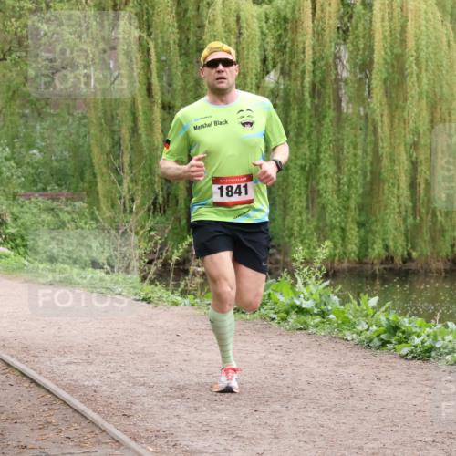 19.04.2026 - Hammer Lauf Lena Gebhardt http://msf.ph/oto/9566115 19.04.2026 11:27:05 Laufen 1841 meine-sportfotos.de
