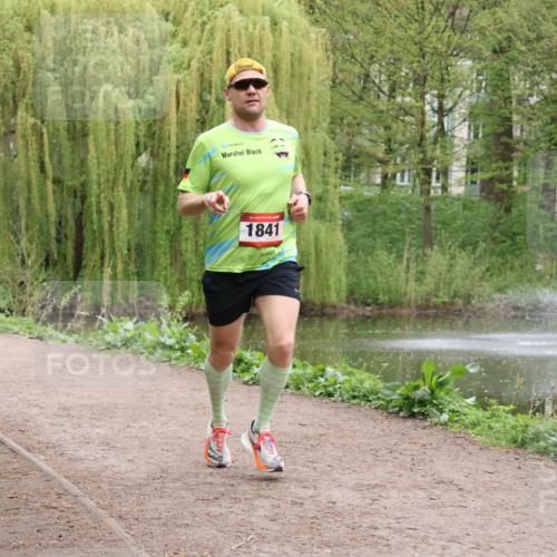 19.04.2026 - Hammer Lauf Lena Gebhardt http://msf.ph/oto/9566117 19.04.2026 11:27:05 Laufen 16, 1841 meine-sportfotos.de
