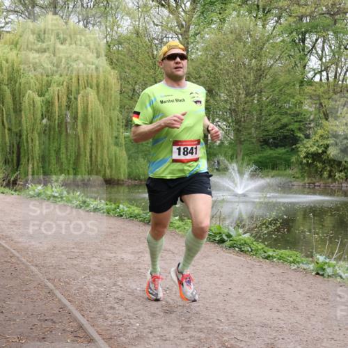 19.04.2026 - Hammer Lauf Lena Gebhardt http://msf.ph/oto/9566118 19.04.2026 11:27:06 Laufen 16, 1841 meine-sportfotos.de