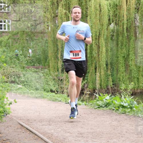 19.04.2026 - Hammer Lauf Lena Gebhardt http://msf.ph/oto/9566119 19.04.2026 11:27:10 Laufen 189 meine-sportfotos.de