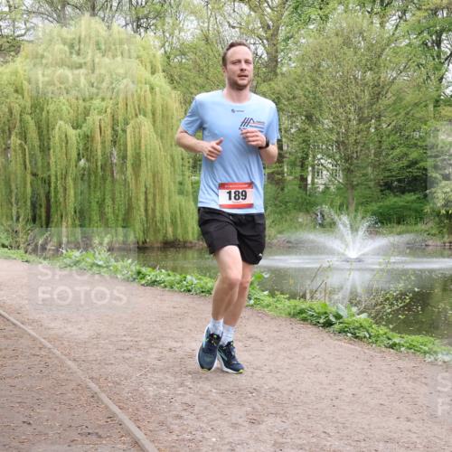 19.04.2026 - Hammer Lauf Lena Gebhardt http://msf.ph/oto/9566121 19.04.2026 11:27:12 Laufen 189 meine-sportfotos.de