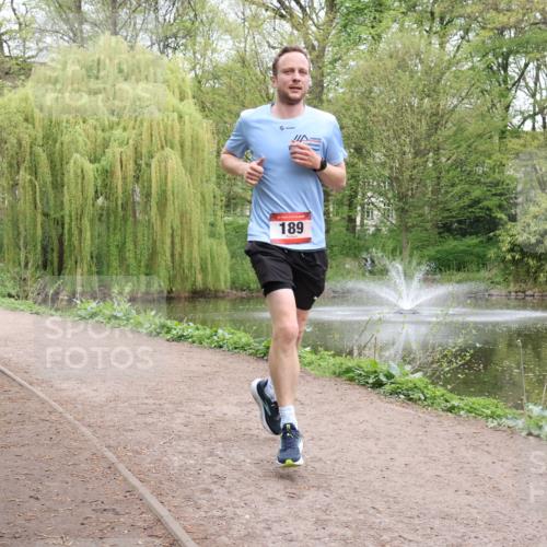 19.04.2026 - Hammer Lauf Lena Gebhardt http://msf.ph/oto/9566122 19.04.2026 11:27:13 Laufen 16, 189 meine-sportfotos.de