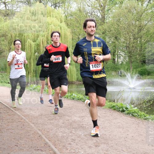 19.04.2026 - Hammer Lauf Lena Gebhardt http://msf.ph/oto/9566125 19.04.2026 11:27:20 Laufen 6, 545, 22, 24, 1027 meine-sportfotos.de