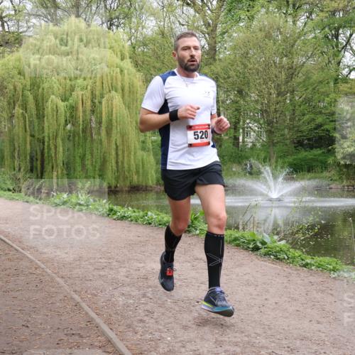 19.04.2026 - Hammer Lauf Lena Gebhardt http://msf.ph/oto/9566133 19.04.2026 11:27:33 Laufen 520 meine-sportfotos.de