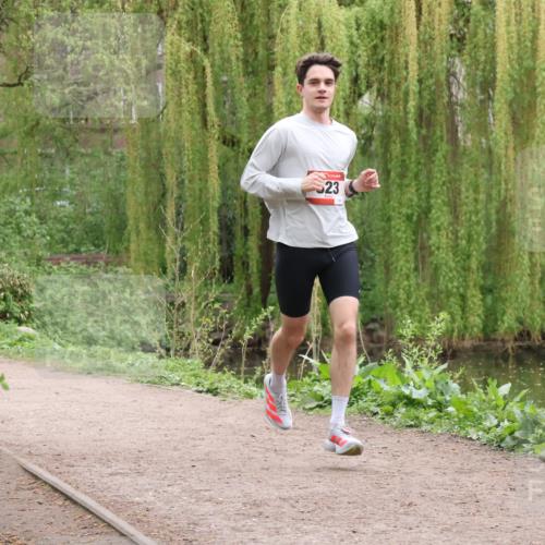 19.04.2026 - Hammer Lauf Lena Gebhardt http://msf.ph/oto/9566134 19.04.2026 11:27:37 Laufen 23 meine-sportfotos.de