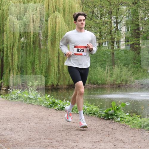 19.04.2026 - Hammer Lauf Lena Gebhardt http://msf.ph/oto/9566135 19.04.2026 11:27:38 Laufen 823, 196 meine-sportfotos.de