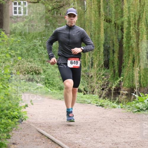 19.04.2026 - Hammer Lauf Lena Gebhardt http://msf.ph/oto/9566137 19.04.2026 11:27:58 Laufen 16, 649 meine-sportfotos.de