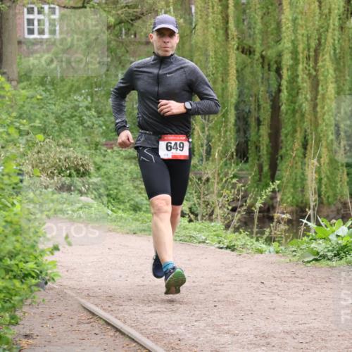 19.04.2026 - Hammer Lauf Lena Gebhardt http://msf.ph/oto/9566138 19.04.2026 11:27:58 Laufen 16, 649, 175 meine-sportfotos.de