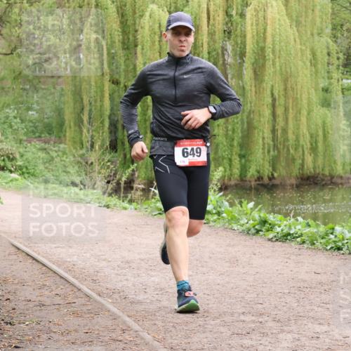 19.04.2026 - Hammer Lauf Lena Gebhardt http://msf.ph/oto/9566139 19.04.2026 11:27:59 Laufen 16, 649, 175 meine-sportfotos.de