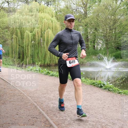19.04.2026 - Hammer Lauf Lena Gebhardt http://msf.ph/oto/9566140 19.04.2026 11:28:00 Laufen 649 meine-sportfotos.de