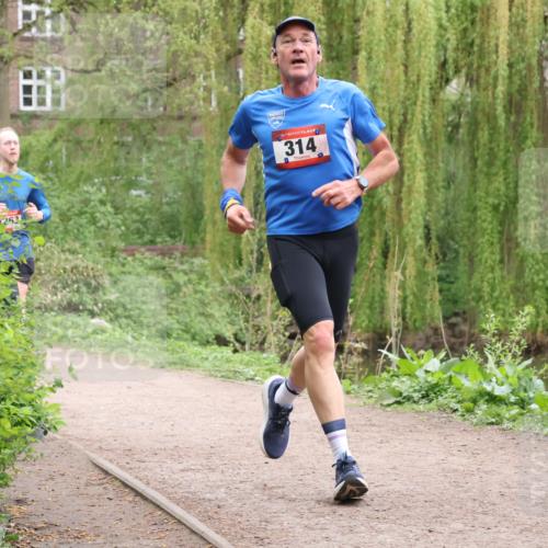 19.04.2026 - Hammer Lauf Lena Gebhardt http://msf.ph/oto/9566141 19.04.2026 11:28:01 Laufen 263, 314 meine-sportfotos.de