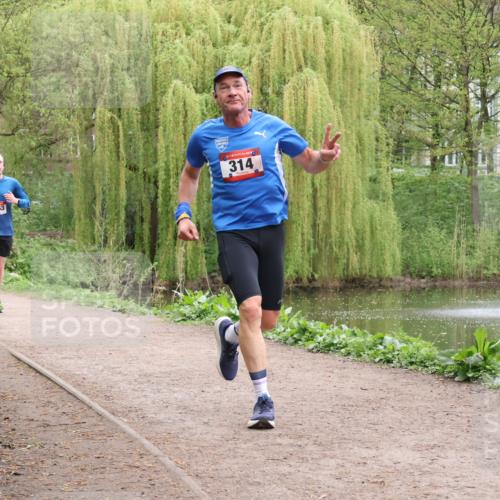 19.04.2026 - Hammer Lauf Lena Gebhardt http://msf.ph/oto/9566143 19.04.2026 11:28:02 Laufen 1263, 314 meine-sportfotos.de