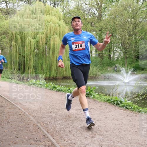 19.04.2026 - Hammer Lauf Lena Gebhardt http://msf.ph/oto/9566144 19.04.2026 11:28:03 Laufen 314 meine-sportfotos.de