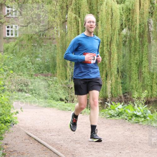 19.04.2026 - Hammer Lauf Lena Gebhardt http://msf.ph/oto/9566145 19.04.2026 11:28:04 Laufen 3 meine-sportfotos.de