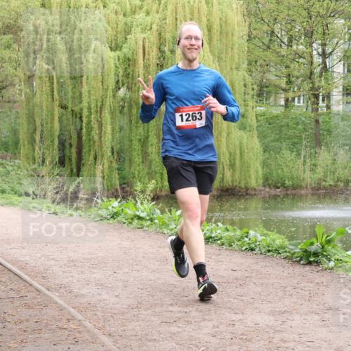 19.04.2026 - Hammer Lauf Lena Gebhardt http://msf.ph/oto/9566146 19.04.2026 11:28:05 Laufen 1263 meine-sportfotos.de