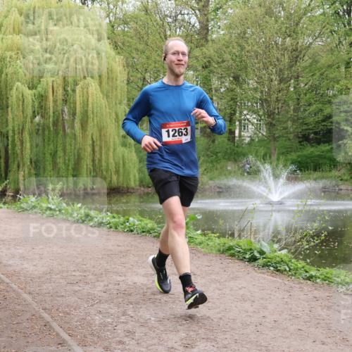 19.04.2026 - Hammer Lauf Lena Gebhardt http://msf.ph/oto/9566147 19.04.2026 11:28:05 Laufen 1263 meine-sportfotos.de