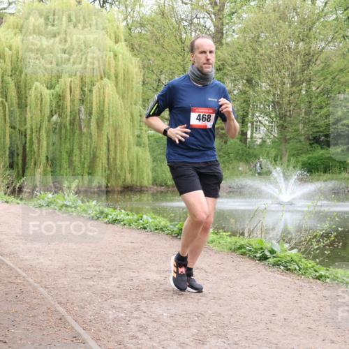 19.04.2026 - Hammer Lauf Lena Gebhardt http://msf.ph/oto/9566151 19.04.2026 11:28:25 Laufen 468 meine-sportfotos.de