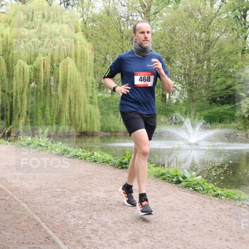 19.04.2026 - Hammer Lauf Lena Gebhardt http://msf.ph/oto/9566152 19.04.2026 11:28:25 Laufen 16, 468 meine-sportfotos.de