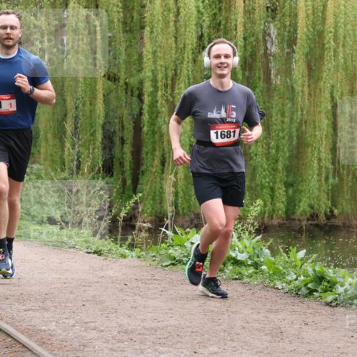 19.04.2026 - Hammer Lauf Lena Gebhardt http://msf.ph/oto/9566153 19.04.2026 11:28:35 Laufen 1, 2015, 16, 1681 meine-sportfotos.de