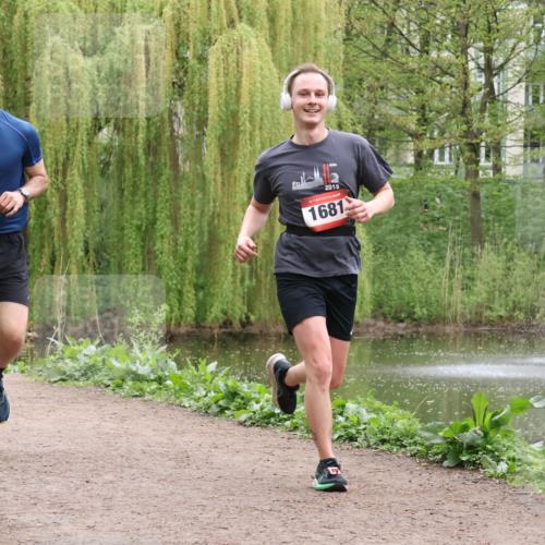 19.04.2026 - Hammer Lauf Lena Gebhardt http://msf.ph/oto/9566154 19.04.2026 11:28:36 Laufen 2015, 1681 meine-sportfotos.de