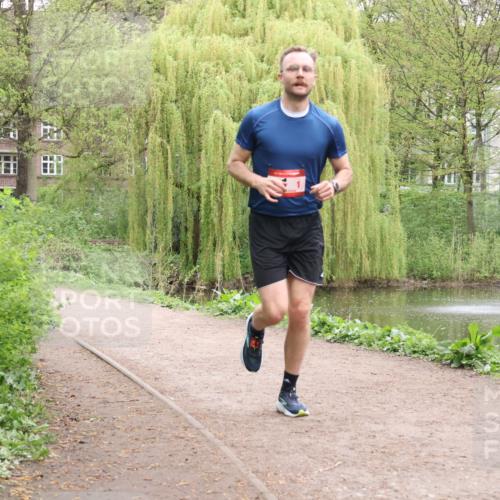 19.04.2026 - Hammer Lauf Lena Gebhardt http://msf.ph/oto/9566156 19.04.2026 11:28:37 Laufen  meine-sportfotos.de