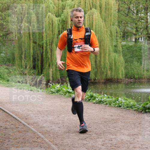 19.04.2026 - Hammer Lauf Lena Gebhardt http://msf.ph/oto/9566159 19.04.2026 11:28:47 Laufen 16 meine-sportfotos.de