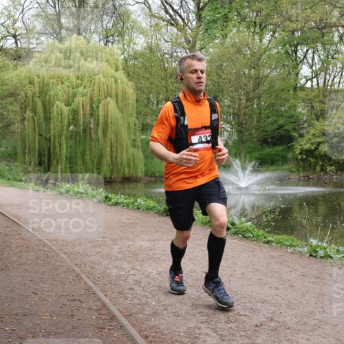 19.04.2026 - Hammer Lauf Lena Gebhardt http://msf.ph/oto/9566160 19.04.2026 11:28:48 Laufen 16, 432 meine-sportfotos.de