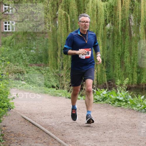 19.04.2026 - Hammer Lauf Lena Gebhardt http://msf.ph/oto/9566161 19.04.2026 11:28:55 Laufen 194, 9 meine-sportfotos.de