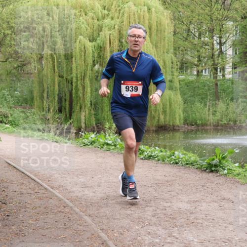 19.04.2026 - Hammer Lauf Lena Gebhardt http://msf.ph/oto/9566162 19.04.2026 11:28:56 Laufen 16, 939, 194 meine-sportfotos.de