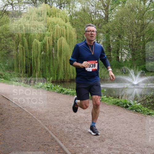 19.04.2026 - Hammer Lauf Lena Gebhardt http://msf.ph/oto/9566163 19.04.2026 11:28:57 Laufen 939, 194 meine-sportfotos.de