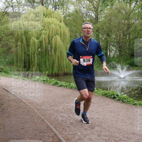 19.04.2026 - Hammer Lauf Lena Gebhardt http://msf.ph/oto/9566164 19.04.2026 11:28:57 Laufen 16, 939, 194 meine-sportfotos.de