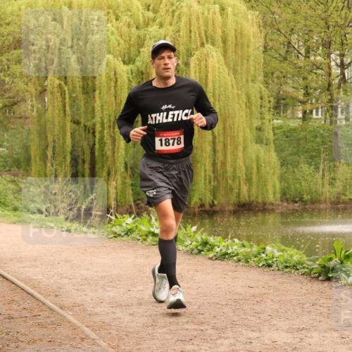 19.04.2026 - Hammer Lauf Lena Gebhardt http://msf.ph/oto/9566168 19.04.2026 11:29:06 Laufen 1878 meine-sportfotos.de