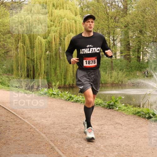 19.04.2026 - Hammer Lauf Lena Gebhardt http://msf.ph/oto/9566169 19.04.2026 11:29:07 Laufen 1878 meine-sportfotos.de