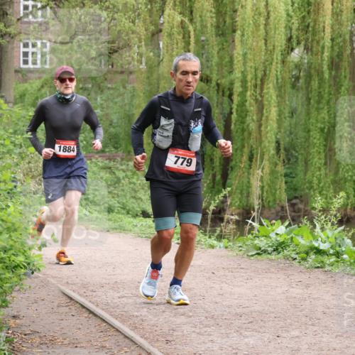 19.04.2026 - Hammer Lauf Lena Gebhardt http://msf.ph/oto/9566175 19.04.2026 11:29:31 Laufen 1884, 779 meine-sportfotos.de