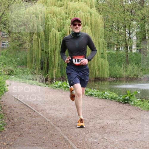 19.04.2026 - Hammer Lauf Lena Gebhardt http://msf.ph/oto/9566177 19.04.2026 11:29:34 Laufen 188 meine-sportfotos.de