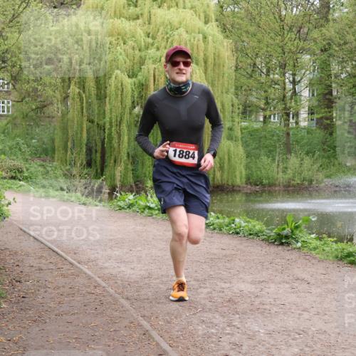 19.04.2026 - Hammer Lauf Lena Gebhardt http://msf.ph/oto/9566178 19.04.2026 11:29:34 Laufen 16, 1884 meine-sportfotos.de