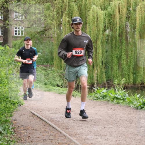 19.04.2026 - Hammer Lauf Lena Gebhardt http://msf.ph/oto/9566181 19.04.2026 11:30:03 Laufen 928 meine-sportfotos.de